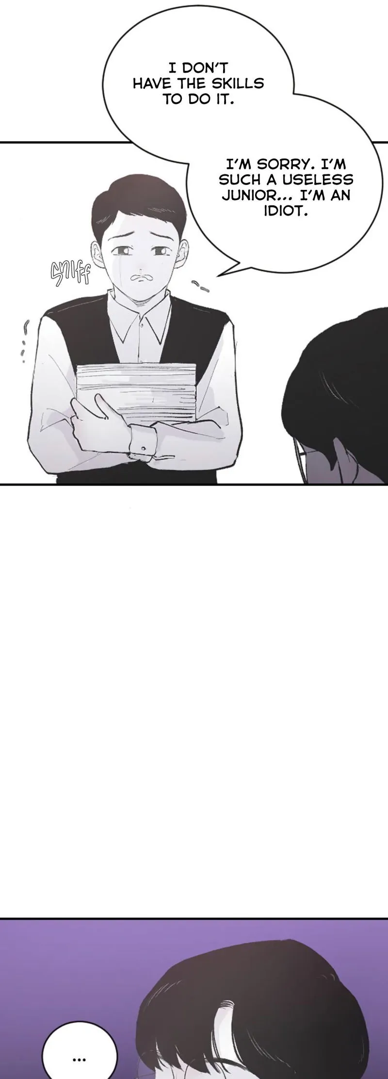 Three Brothers Chapter 8 Online - página 5