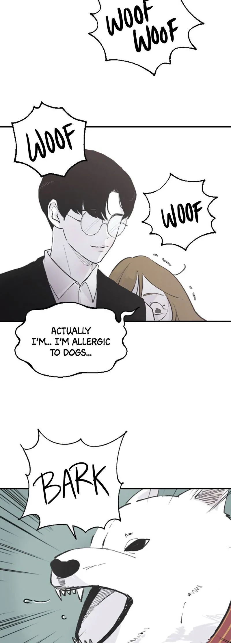 Three Brothers Chapter 8 Online - página 12