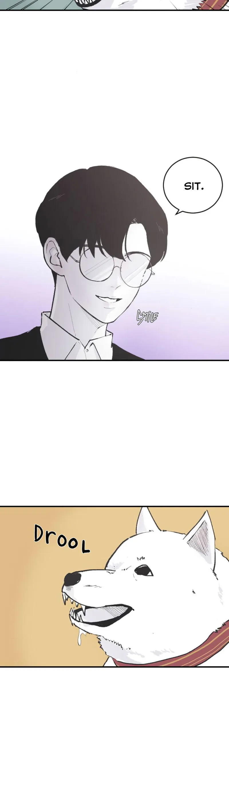 Three Brothers Chapter 8 Online - página 13