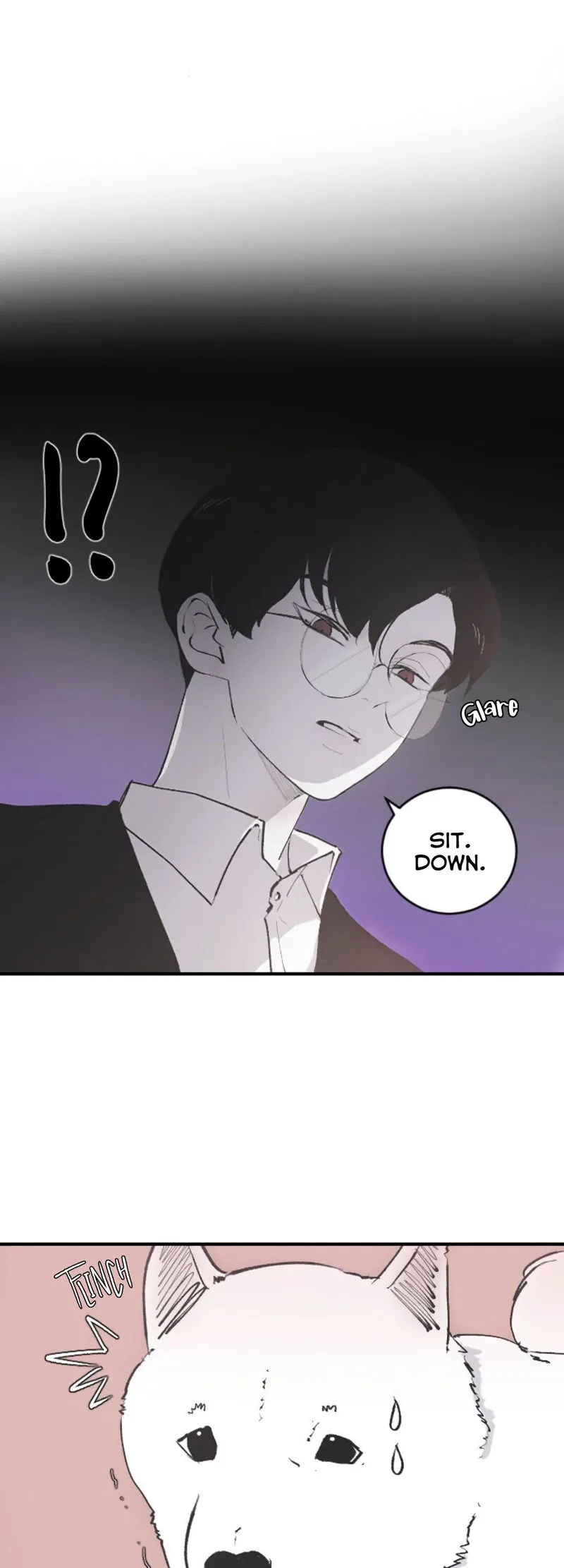 Three Brothers Chapter 8 Online - página 15