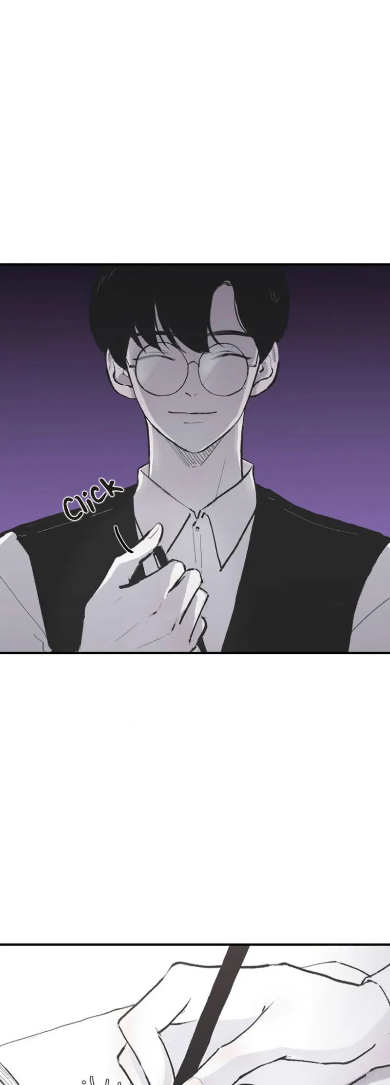 Three Brothers Chapter 8 Online - página 36