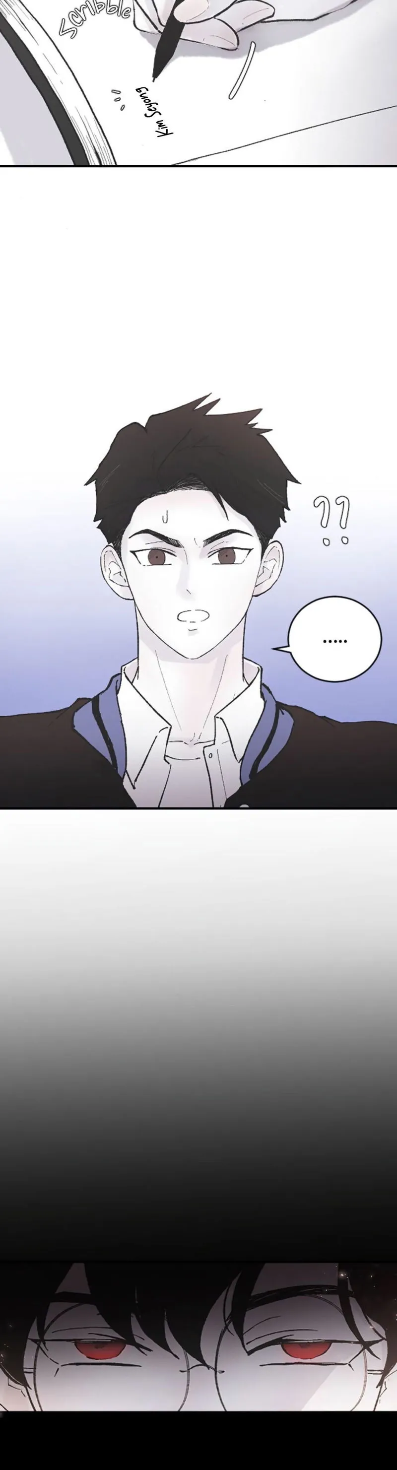 Three Brothers Chapter 8 Online - página 37