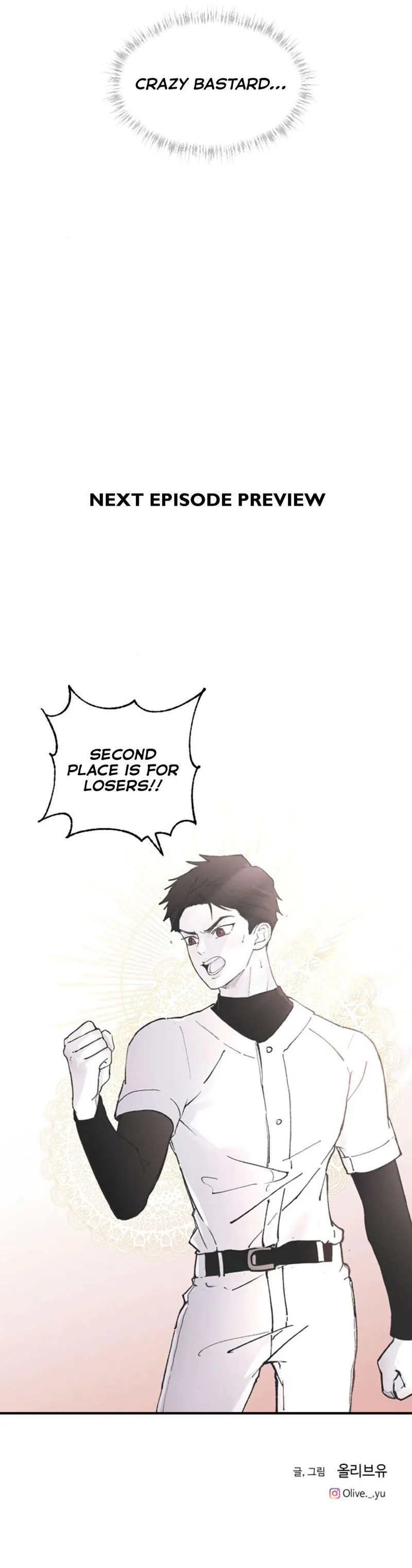 Three Brothers Chapter 8 Online - página 41