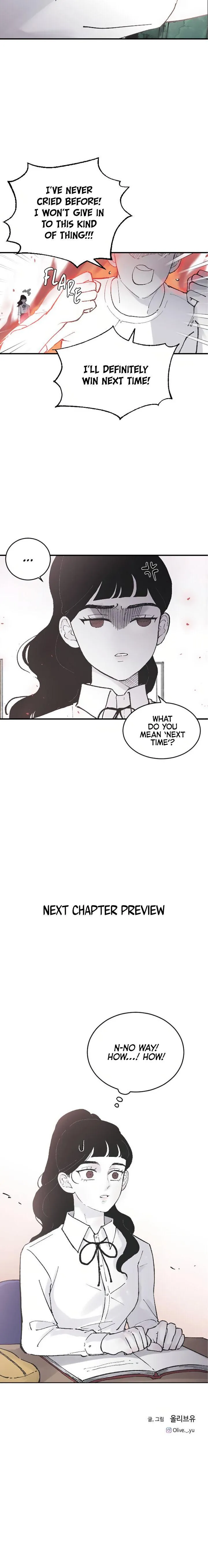 Three Brothers Chapter 9 Online - página 26