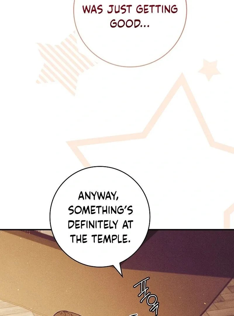 Thriving Agency for Regretful Male Leads in Full Operation! Chapter 20 Online - página 6