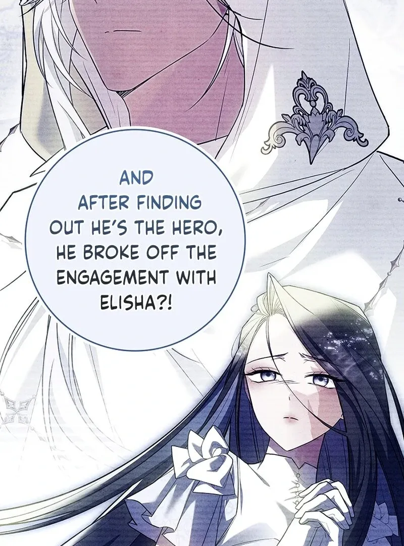 Thriving Agency for Regretful Male Leads in Full Operation! Chapter 20 Online - página 11
