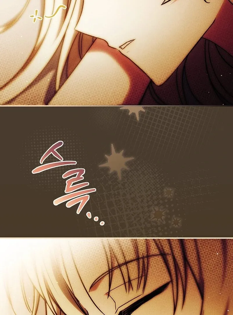 Thriving Agency for Regretful Male Leads in Full Operation! Chapter 20 Online - página 19