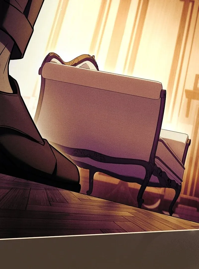 Thriving Agency for Regretful Male Leads in Full Operation! Chapter 20 Online - página 25