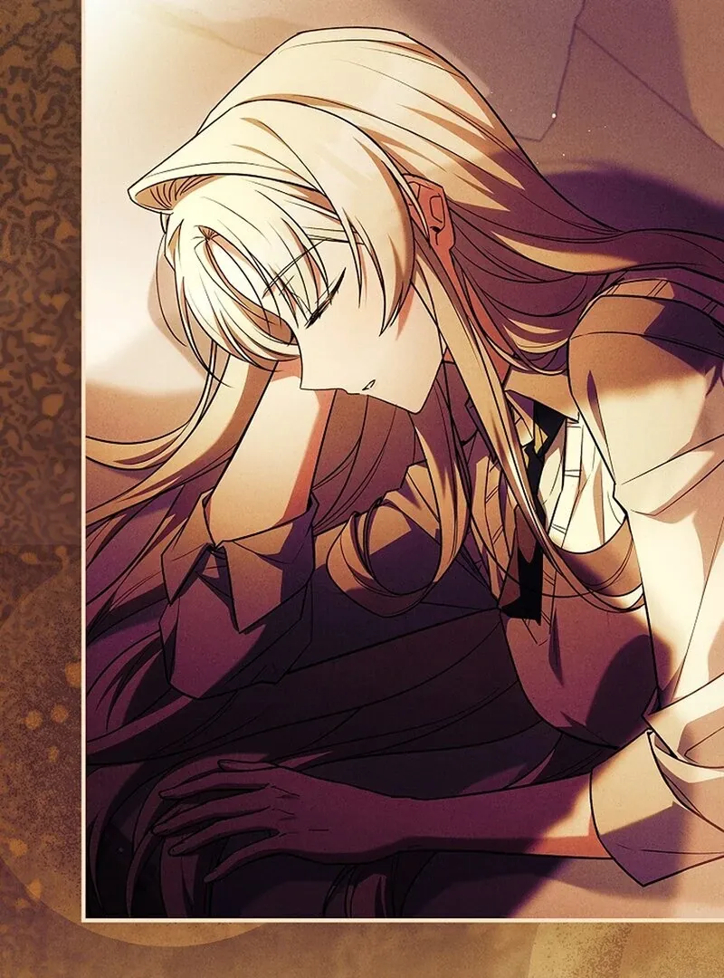 Thriving Agency for Regretful Male Leads in Full Operation! Chapter 20 Online - página 28