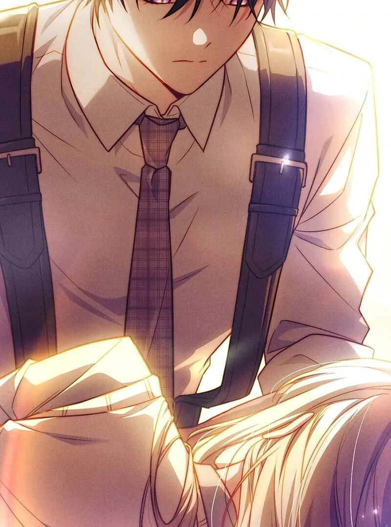 Thriving Agency for Regretful Male Leads in Full Operation! Chapter 20 Online - página 30