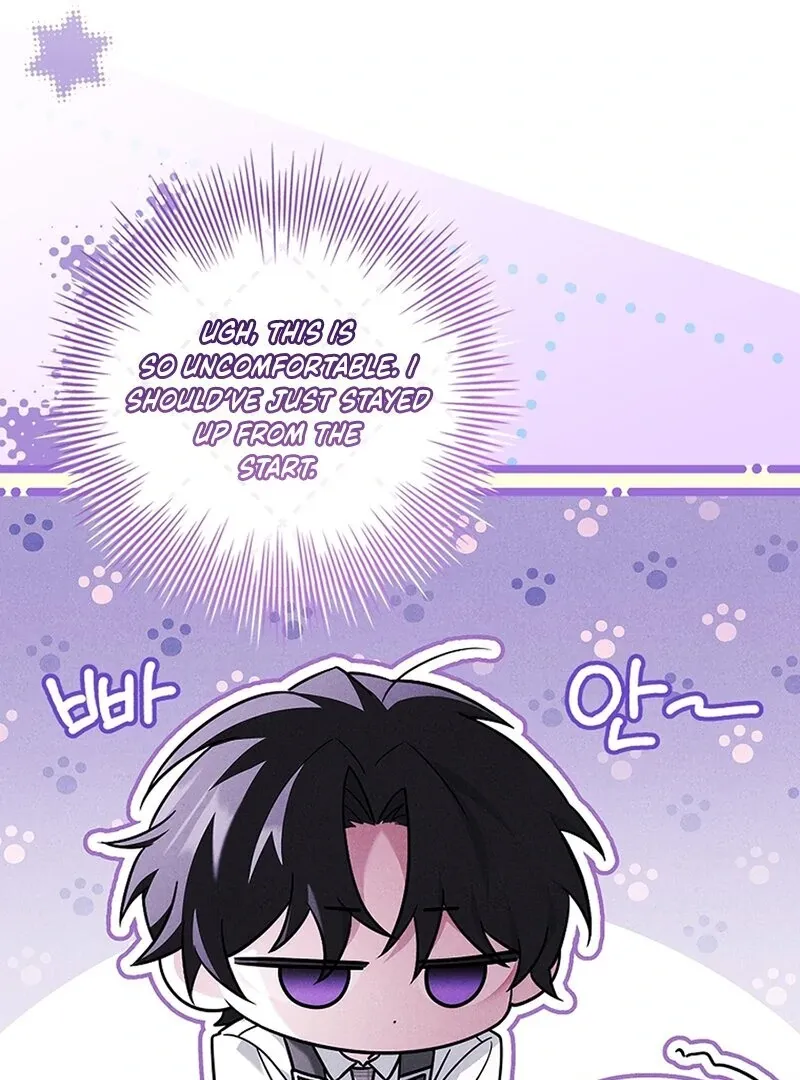 Thriving Agency for Regretful Male Leads in Full Operation! Chapter 20 Online - página 35