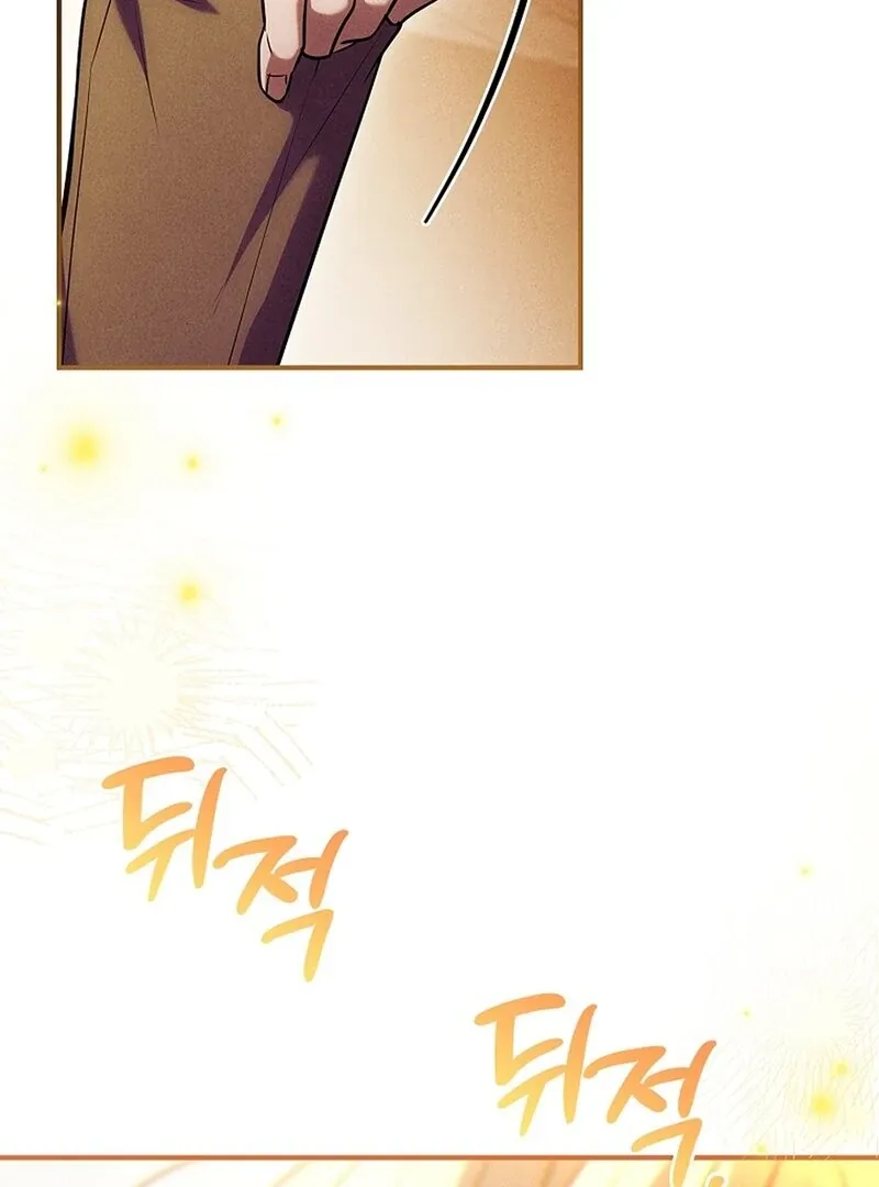 Thriving Agency for Regretful Male Leads in Full Operation! Chapter 20 Online - página 38