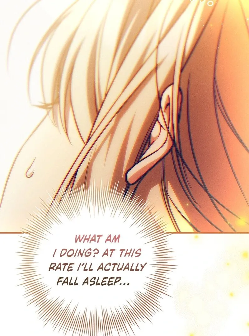 Thriving Agency for Regretful Male Leads in Full Operation! Chapter 20 Online - página 39