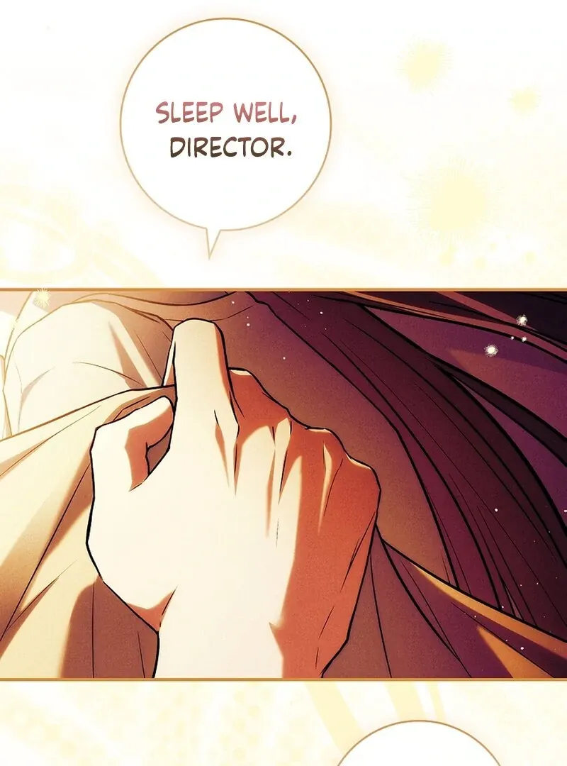 Thriving Agency for Regretful Male Leads in Full Operation! Chapter 20 Online - página 45
