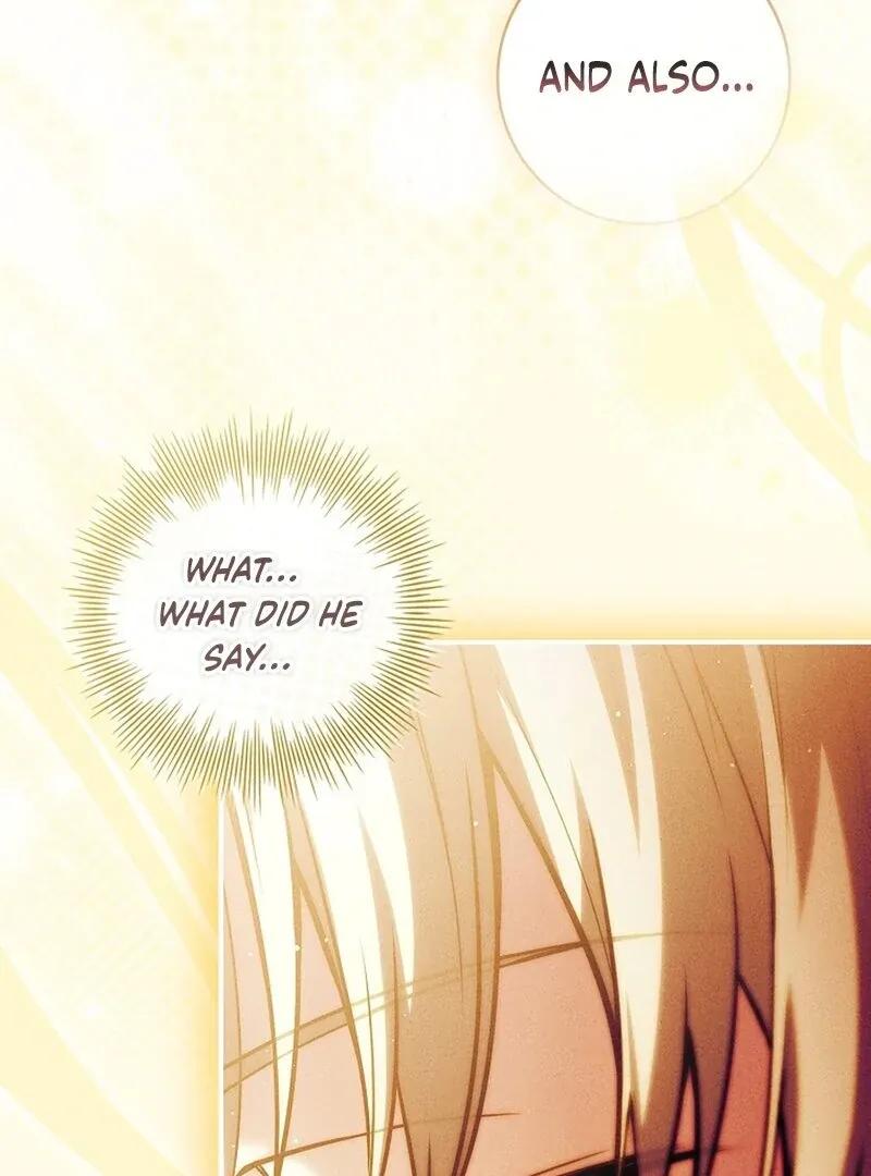 Thriving Agency for Regretful Male Leads in Full Operation! Chapter 20 Online - página 46