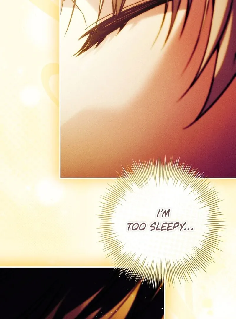 Thriving Agency for Regretful Male Leads in Full Operation! Chapter 20 Online - página 47