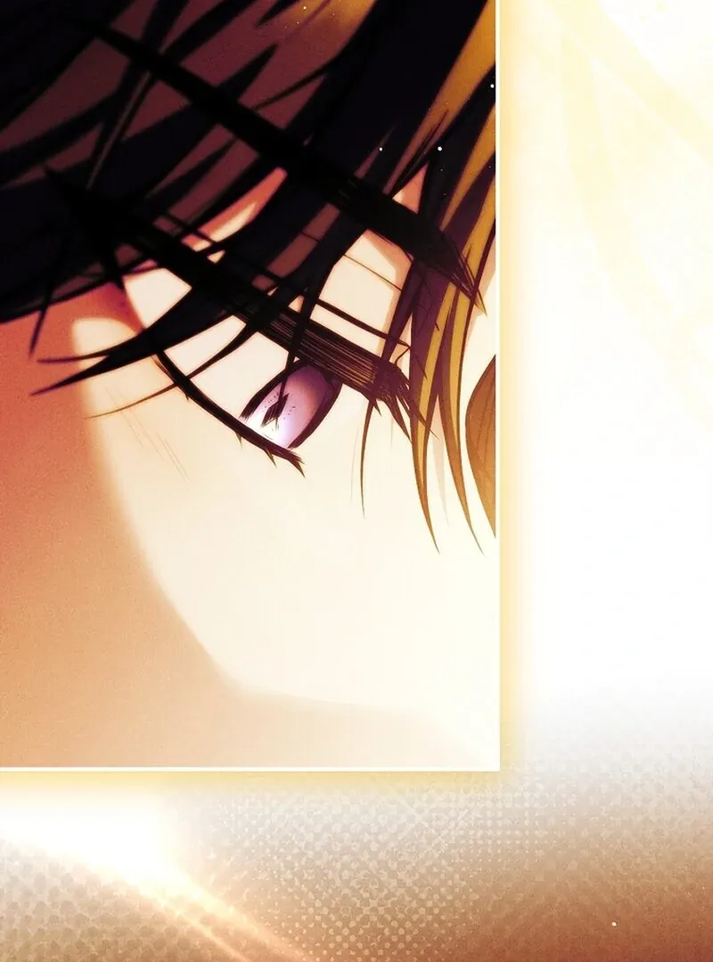Thriving Agency for Regretful Male Leads in Full Operation! Chapter 20 Online - página 48