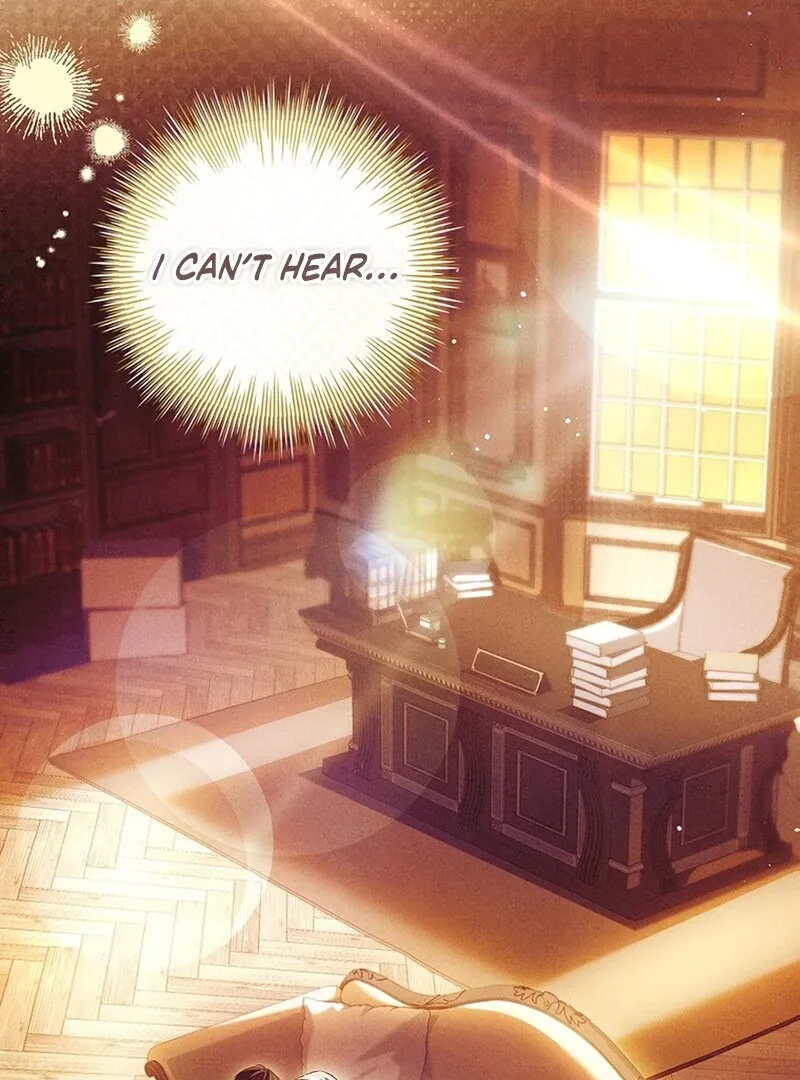 Thriving Agency for Regretful Male Leads in Full Operation! Chapter 20 Online - página 49