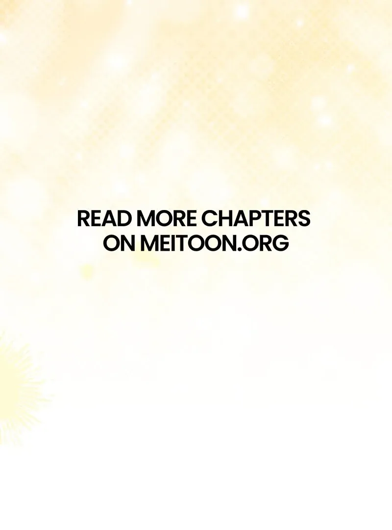 Thriving Agency for Regretful Male Leads in Full Operation! Chapter 20 Online - página 51