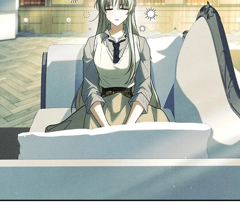 Thriving Agency for Regretful Male Leads in Full Operation! Chapter 20 Online - página 57