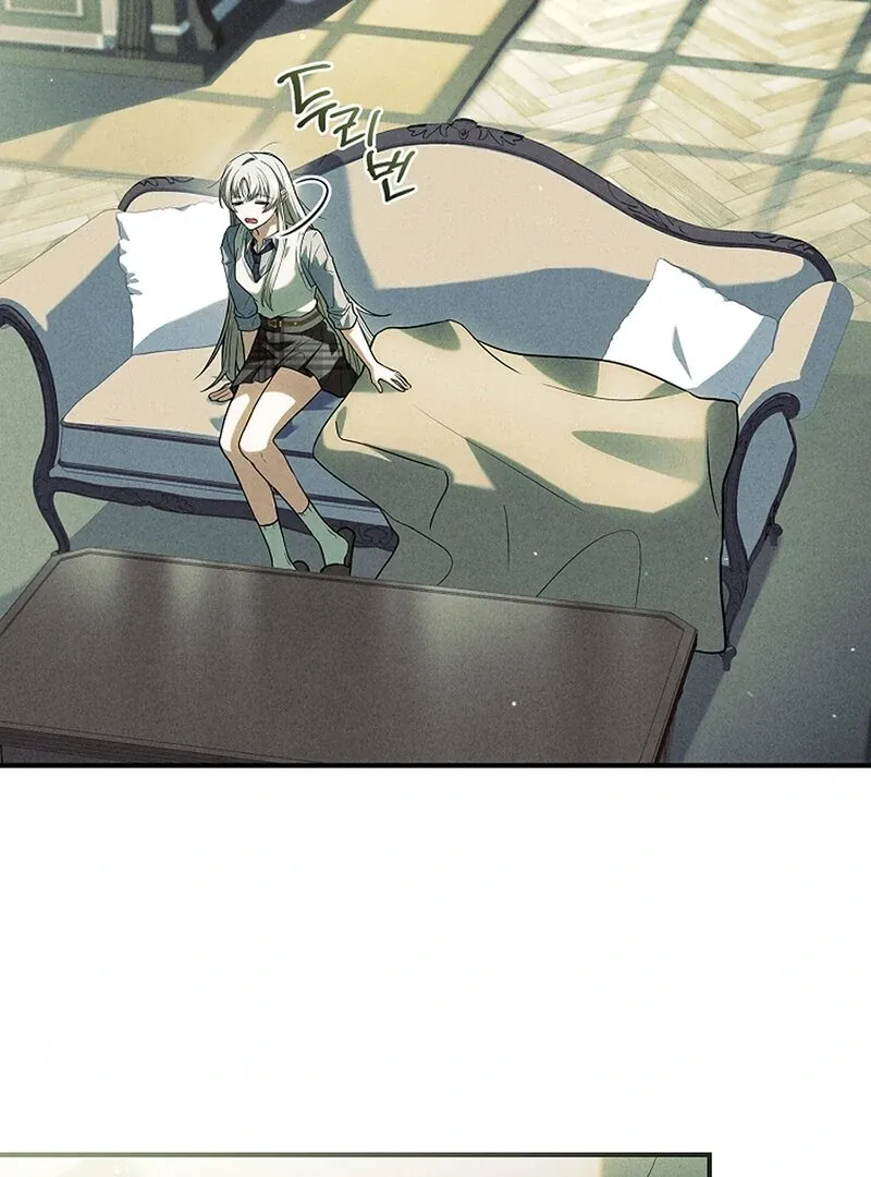 Thriving Agency for Regretful Male Leads in Full Operation! Chapter 20 Online - página 60