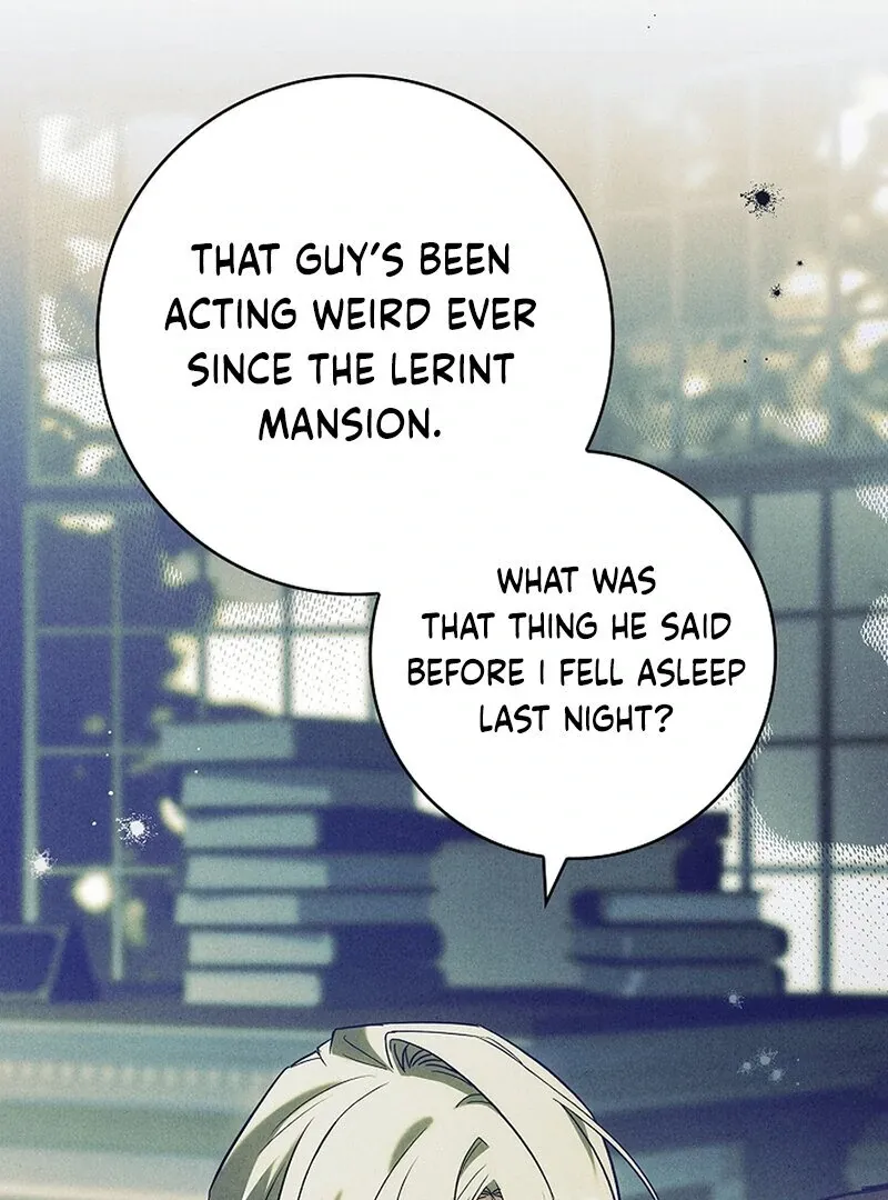 Thriving Agency for Regretful Male Leads in Full Operation! Chapter 20 Online - página 62
