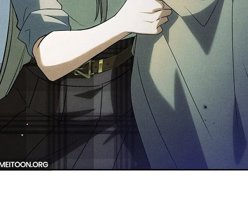 Thriving Agency for Regretful Male Leads in Full Operation! Chapter 20 Online - página 64
