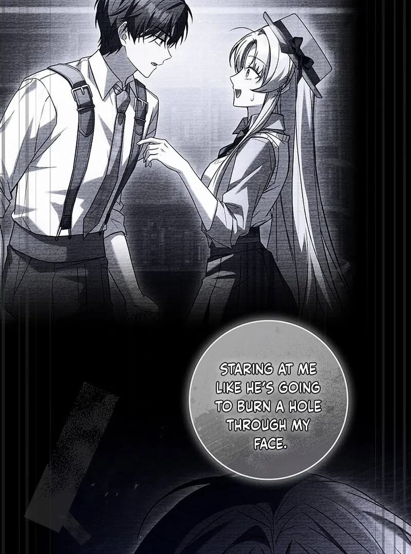Thriving Agency for Regretful Male Leads in Full Operation! Chapter 20 Online - página 66