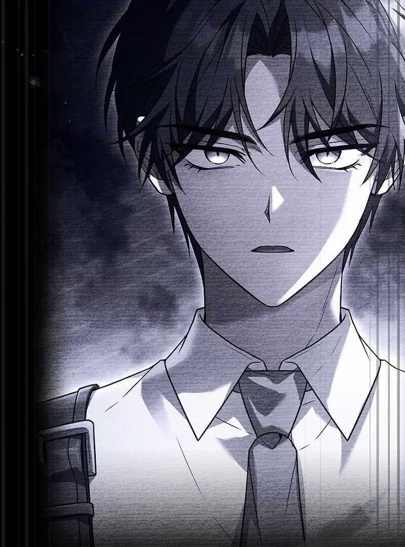 Thriving Agency for Regretful Male Leads in Full Operation! Chapter 20 Online - página 67