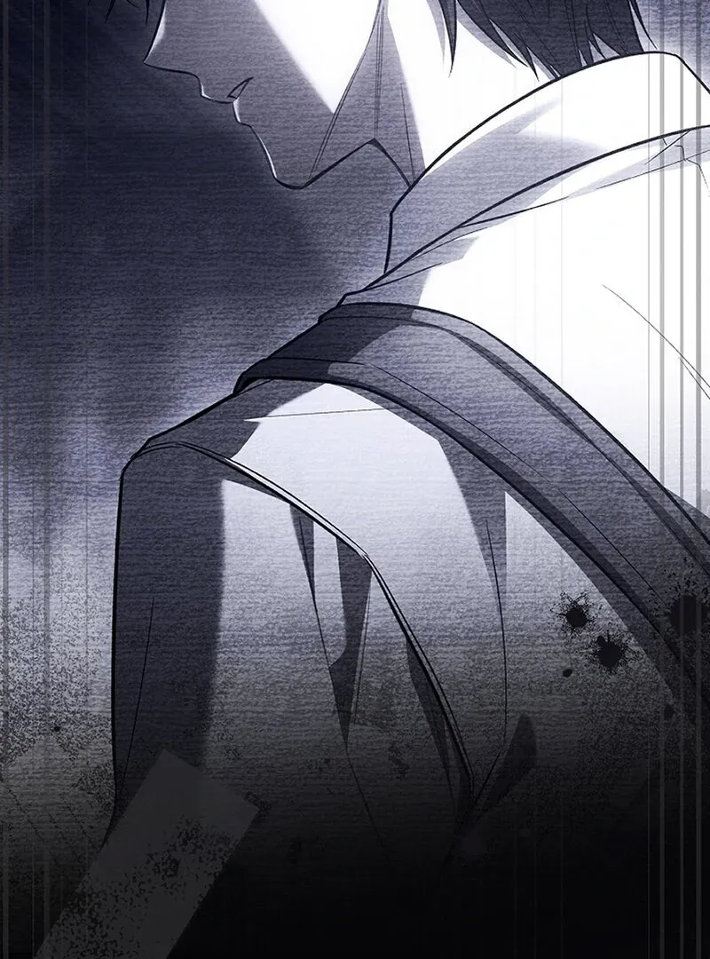 Thriving Agency for Regretful Male Leads in Full Operation! Chapter 20 Online - página 69