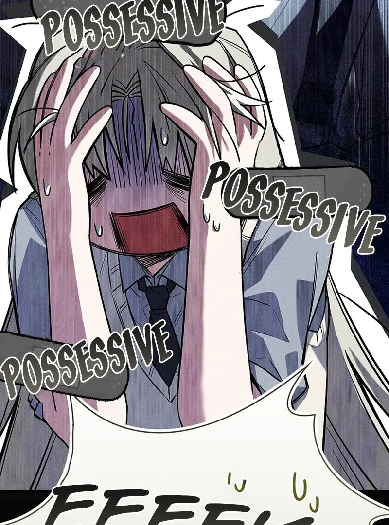Thriving Agency for Regretful Male Leads in Full Operation! Chapter 20 Online - página 73