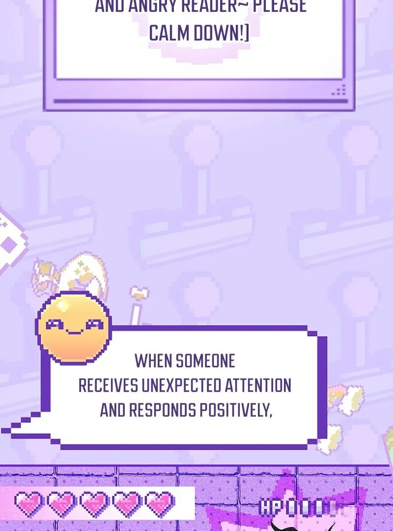 Thriving Agency for Regretful Male Leads in Full Operation! Chapter 20 Online - página 87