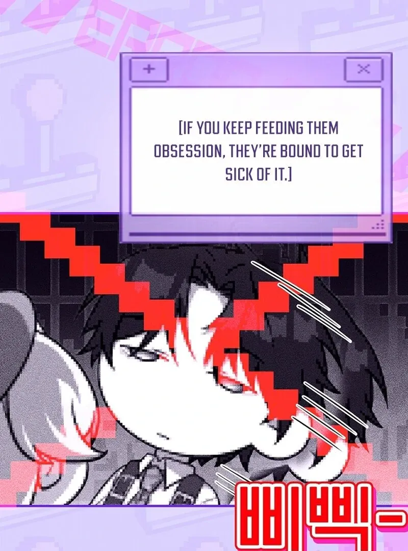 Thriving Agency for Regretful Male Leads in Full Operation! Chapter 20 Online - página 93