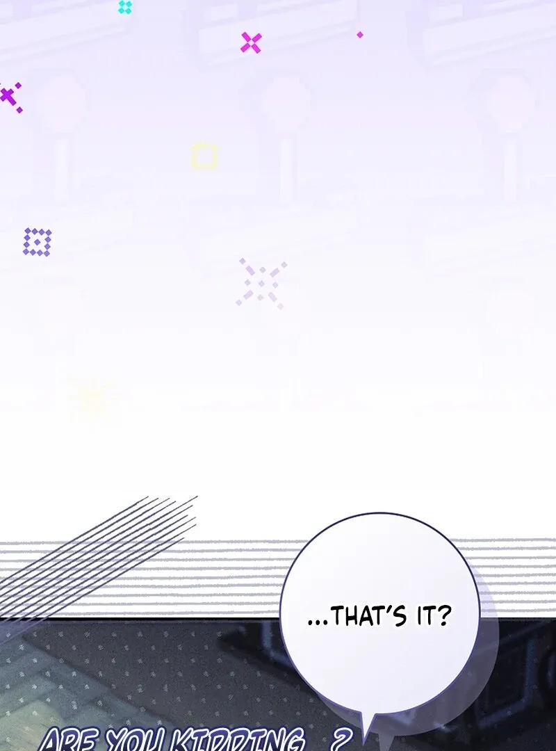 Thriving Agency for Regretful Male Leads in Full Operation! Chapter 20 Online - página 95