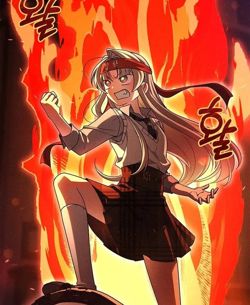Thriving Agency for Regretful Male Leads in Full Operation! Chapter 20 Online - página 102