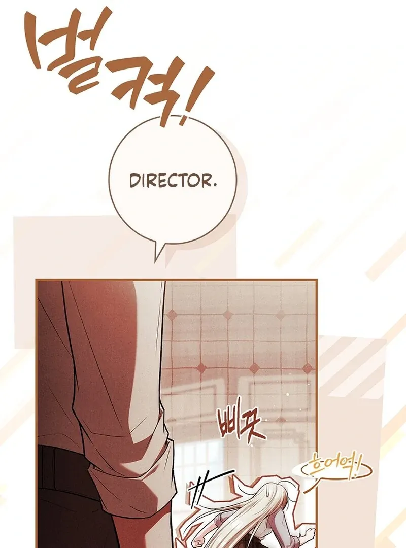 Thriving Agency for Regretful Male Leads in Full Operation! Chapter 20 Online - página 104
