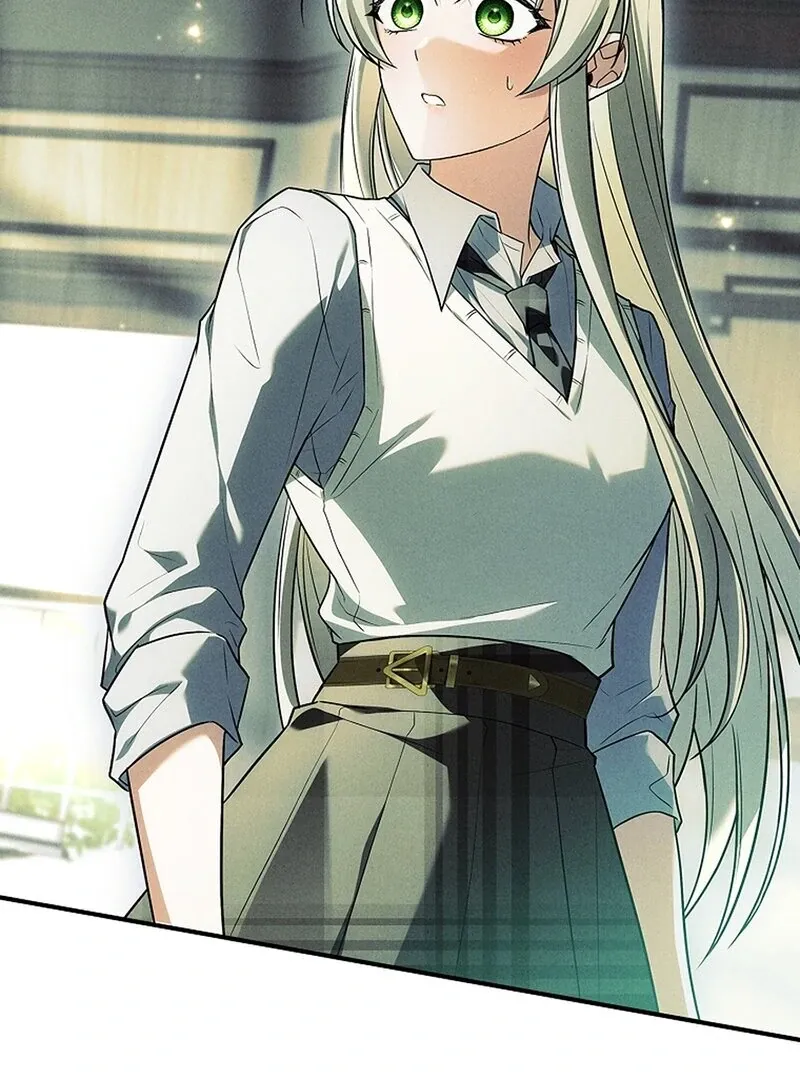 Thriving Agency for Regretful Male Leads in Full Operation! Chapter 20 Online - página 109