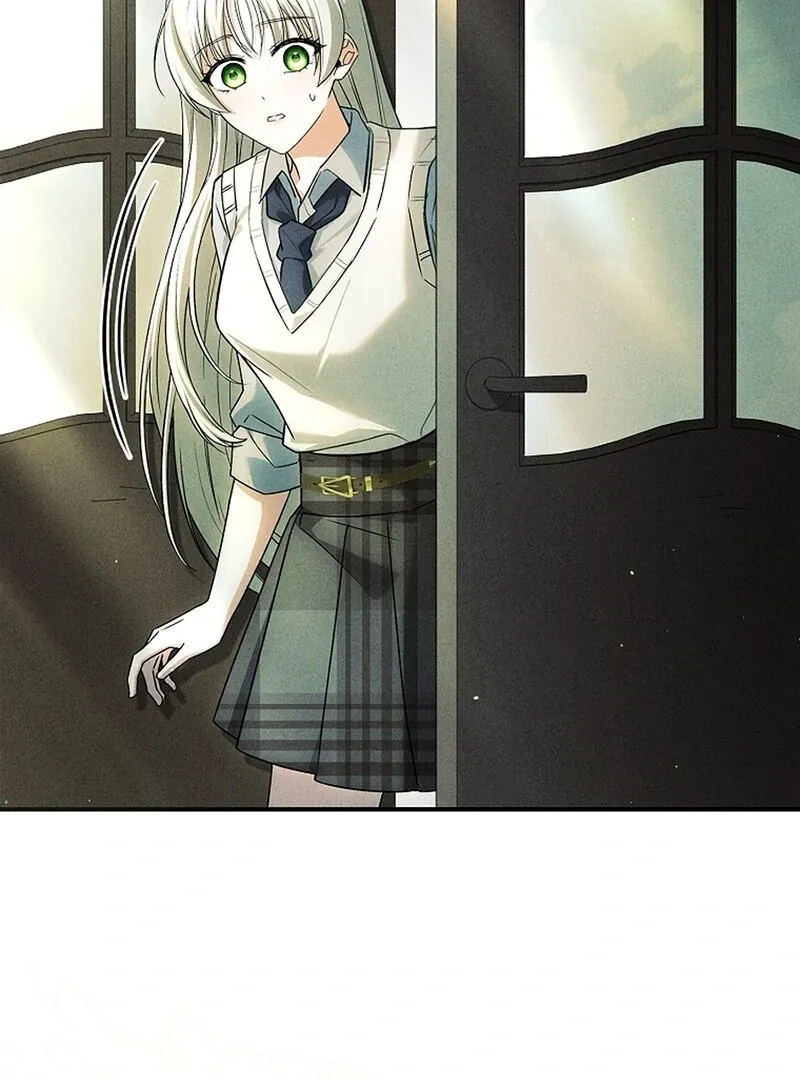Thriving Agency for Regretful Male Leads in Full Operation! Chapter 20 Online - página 111