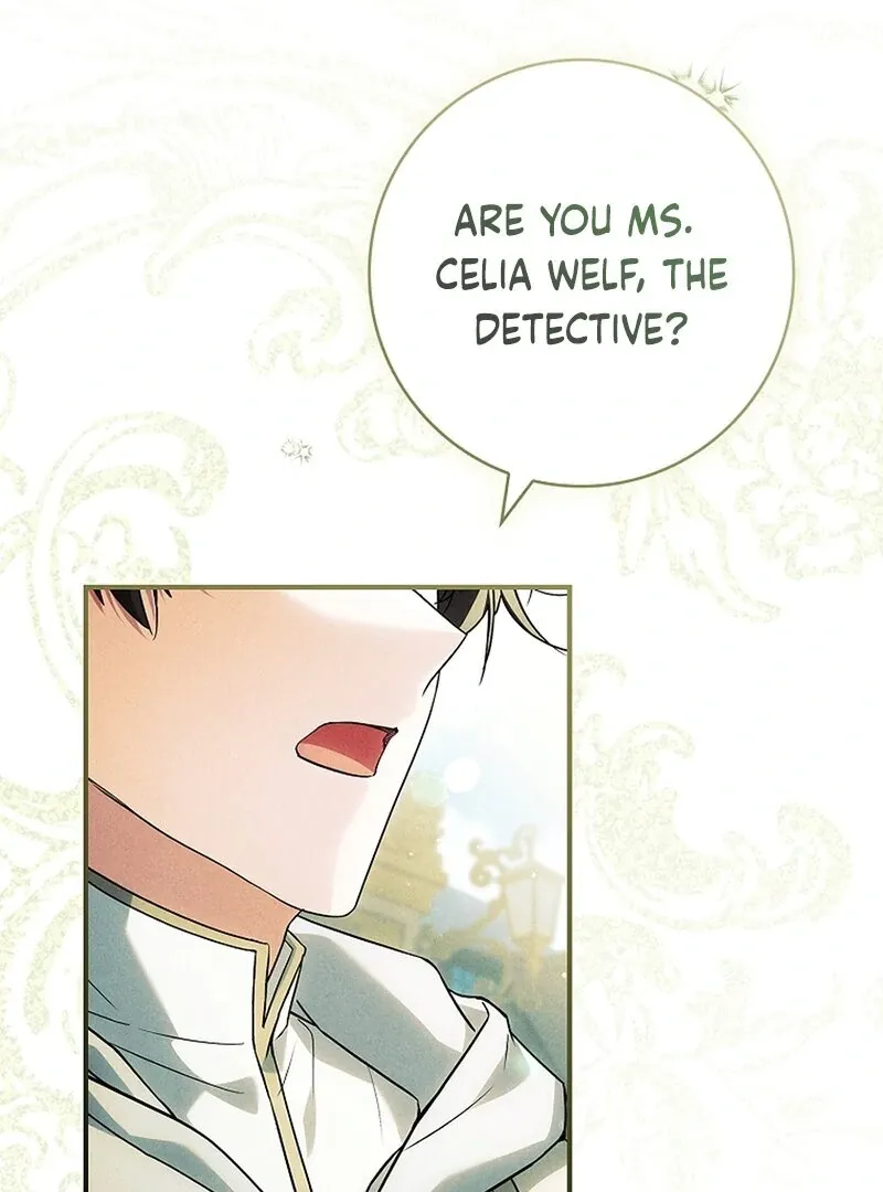 Thriving Agency for Regretful Male Leads in Full Operation! Chapter 20 Online - página 112