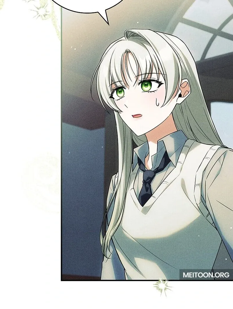 Thriving Agency for Regretful Male Leads in Full Operation! Chapter 20 Online - página 114