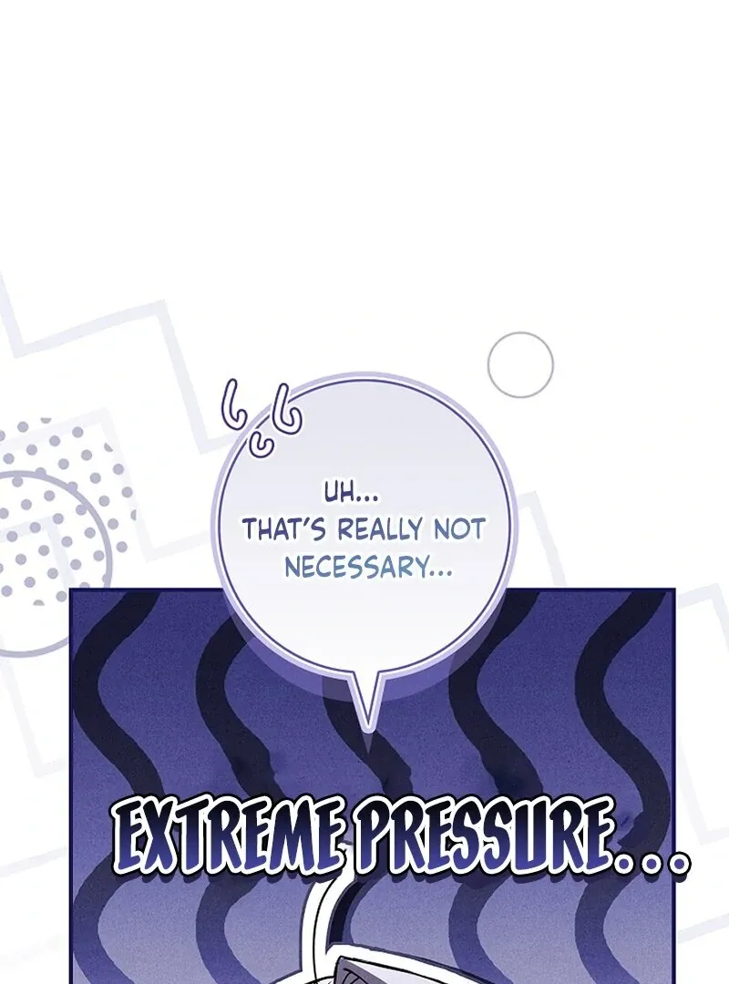 Thriving Agency for Regretful Male Leads in Full Operation! Chapter 20 Online - página 117