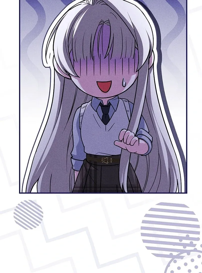 Thriving Agency for Regretful Male Leads in Full Operation! Chapter 20 Online - página 118