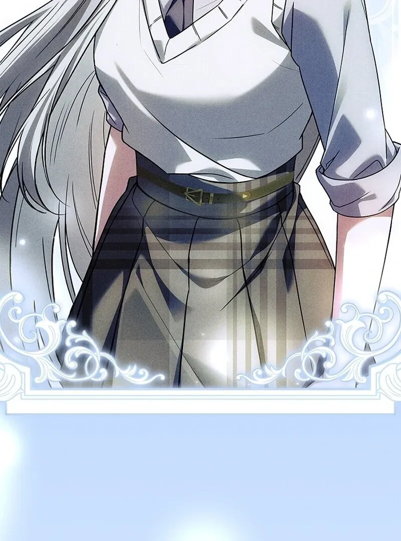 Thriving Agency for Regretful Male Leads in Full Operation! Chapter 20 Online - página 122