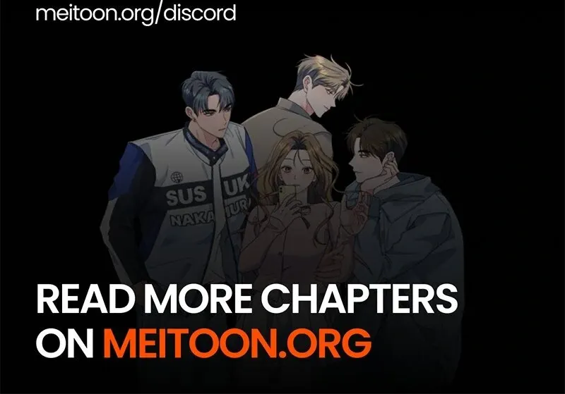 Thriving Agency for Regretful Male Leads in Full Operation! Chapter 20 Online - página 125