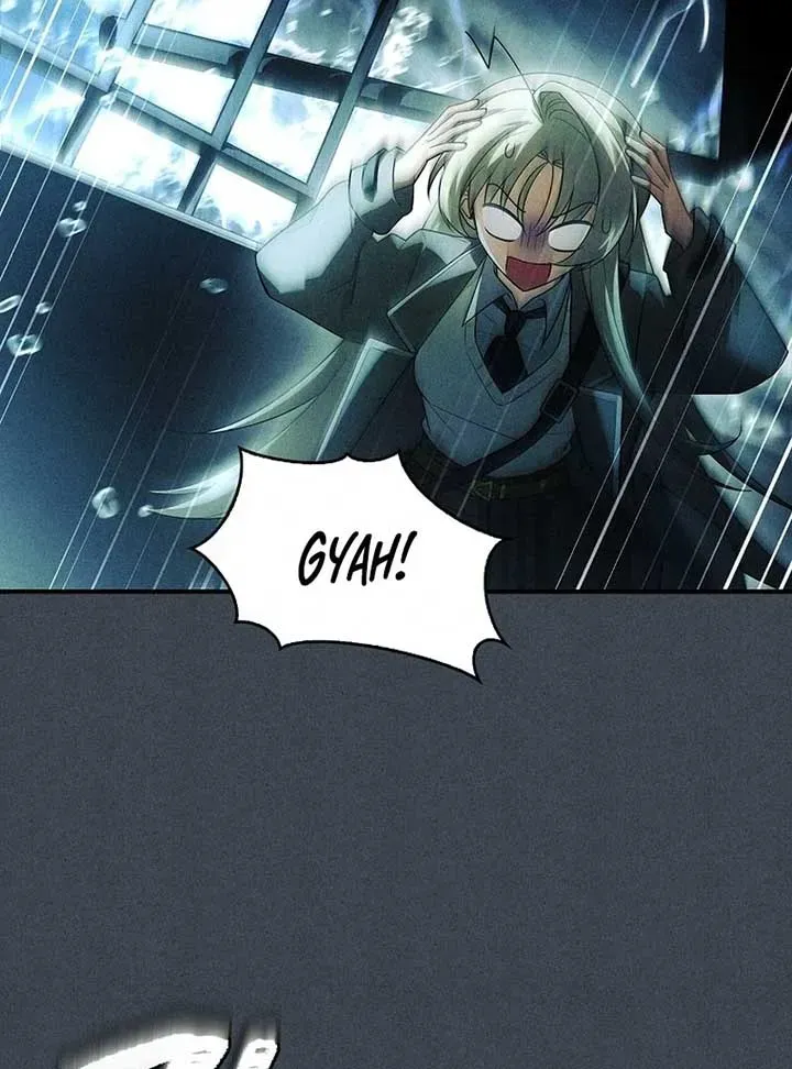Thriving Agency for Regretful Male Leads in Full Operation! Chapter 26 Online - página 14