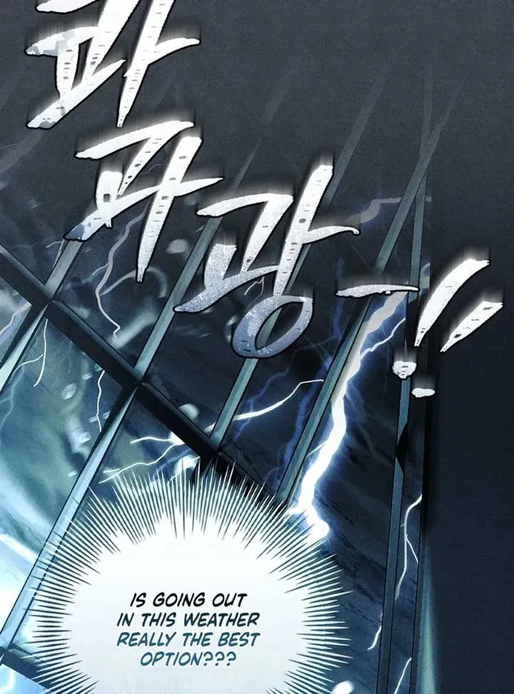 Thriving Agency for Regretful Male Leads in Full Operation! Chapter 26 Online - página 15