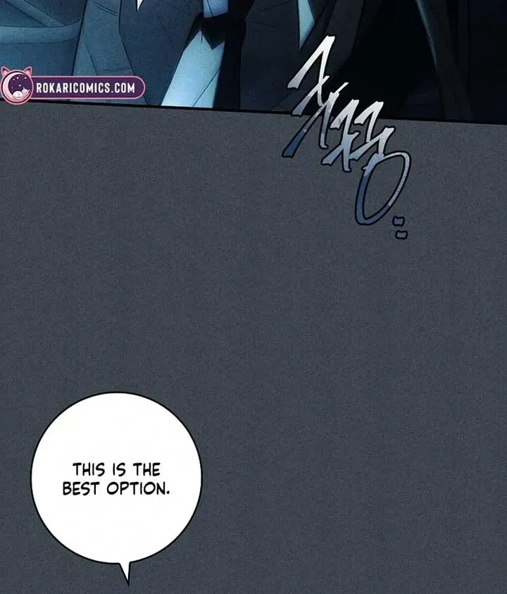 Thriving Agency for Regretful Male Leads in Full Operation! Chapter 26 Online - página 17