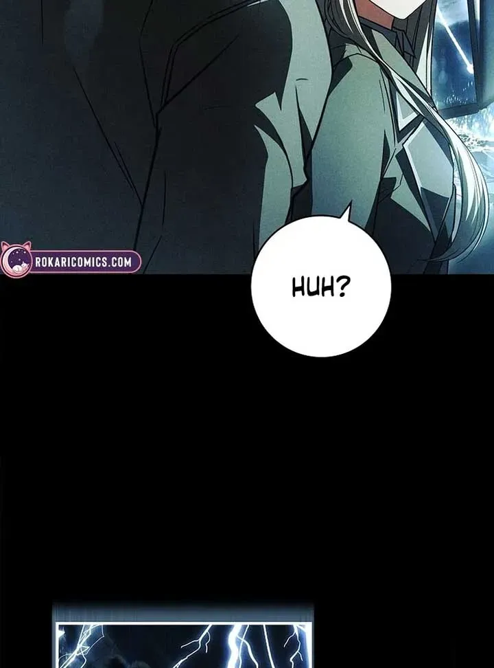 Thriving Agency for Regretful Male Leads in Full Operation! Chapter 26 Online - página 29