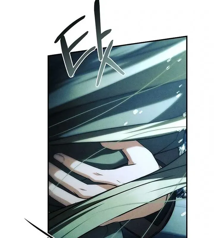Thriving Agency for Regretful Male Leads in Full Operation! Chapter 26 Online - página 34