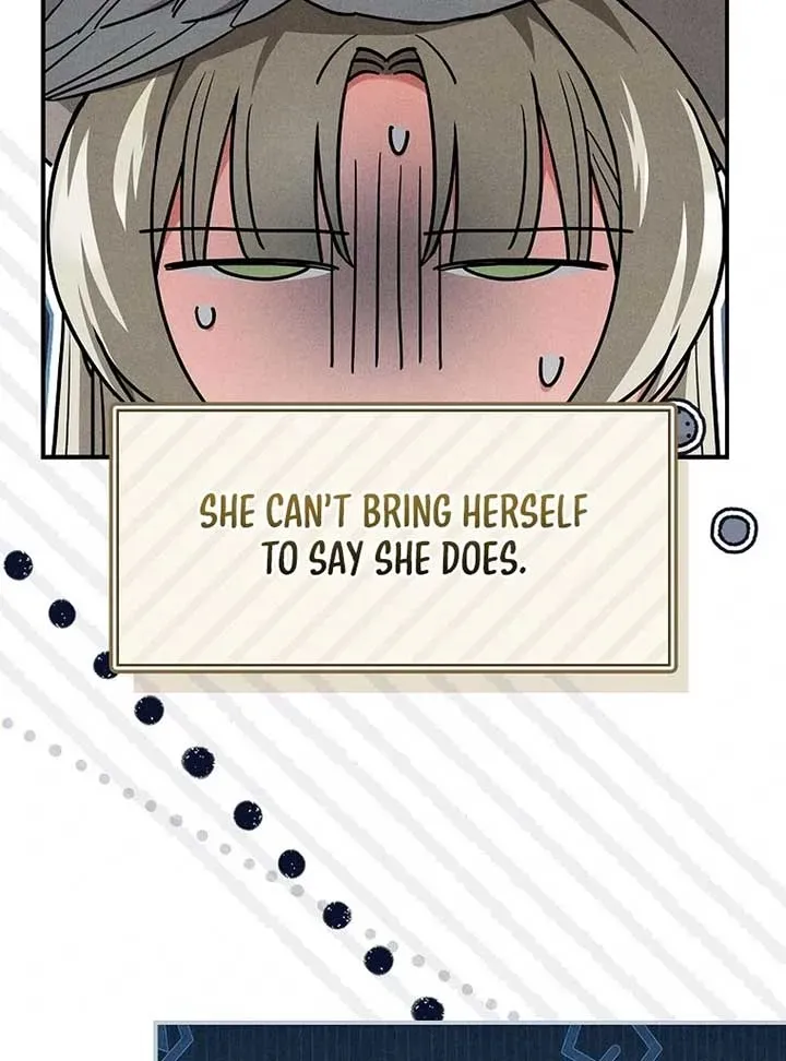 Thriving Agency for Regretful Male Leads in Full Operation! Chapter 26 Online - página 45
